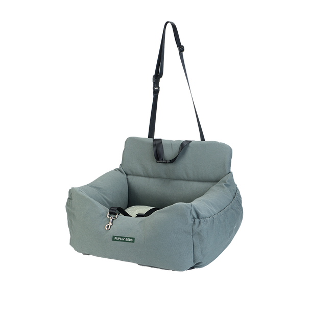 sea green dog car seat australia best dog travel seat for large medium small dogs