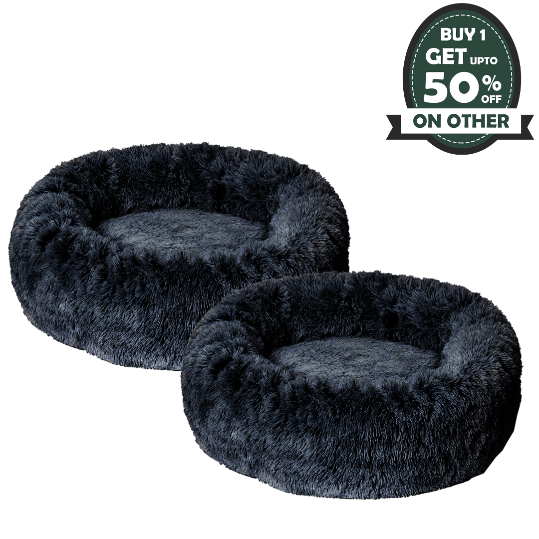 Best Dog Calming Beds in Australia Pups N' Beds™ Pups N' Beds l AU